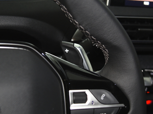 2017380THP o 7 п؅^