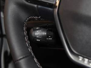 2017380THP o 7 п؅^