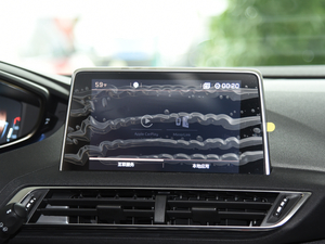 2017380THP o 7 п_@ʾ