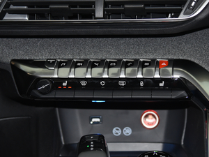 2017380THP o 7 п؅^