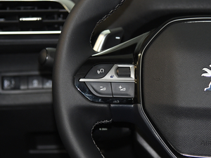 2017380THP o 7 п؅^