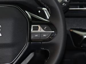 2017380THP o 7 п؅^