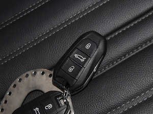 2017380THP o 7 ܇耳