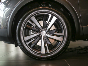 2017380THP Ӣ 5 ݆Ȧ