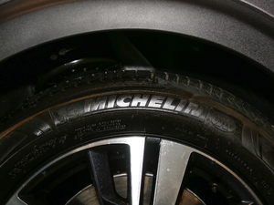 2017380THP Ӣ 5 ݆̥Ʒ