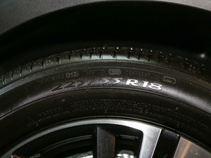 2017380THP Ӣ 5 ݆̥ߴ