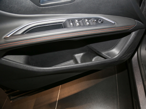 2017380THP Ӣ 5 ǰTg