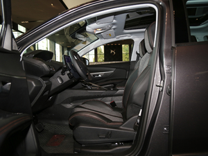 2017380THP Ӣ 5 ǰſg