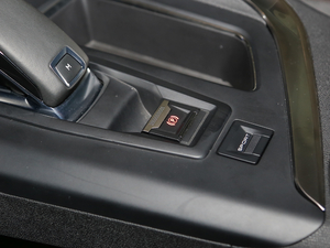 2017380THP Ӣ 5 v܇Ƅ