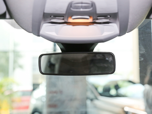 2017380THP Ӣ 5 ܇ȺҕR