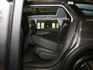 2017380THP Ӣ 5 ηŵ