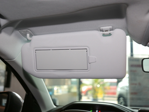 2017380THP Ӣ 5 ꖰ壨