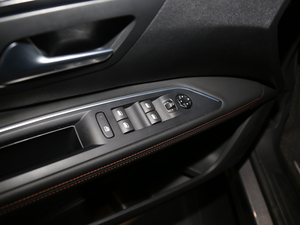 2017380THP Ӣ 5 {܇ƅ^	