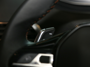 2017380THP Ӣ 5 п؅^