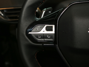 2017380THP Ӣ 5 п؅^