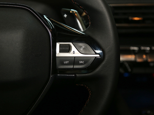 2017380THP Ӣ 5 п؅^