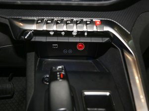 2017380THP Ӣ 5 п؅^