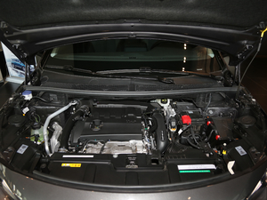 2017380THP Ӣ 5 l(f)әC