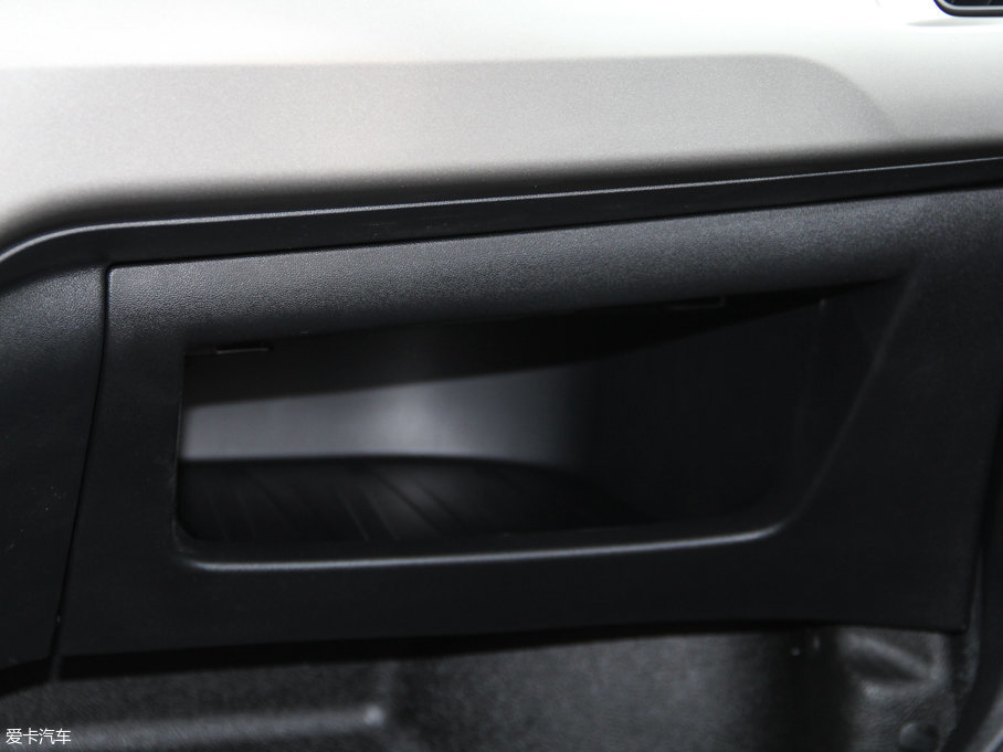 2017(bio)301 1.6L ք(dng)m