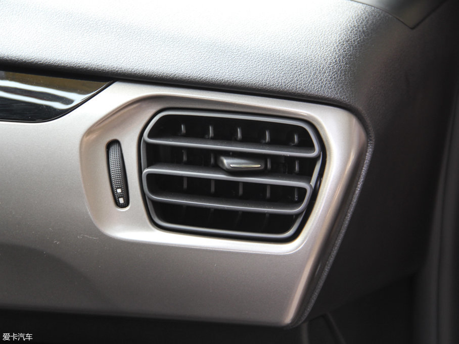 2017(bio)301 1.6L ք(dng)m