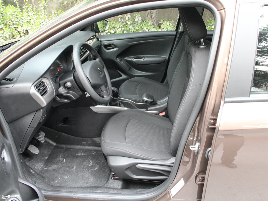 2017(bio)301 1.6L քm