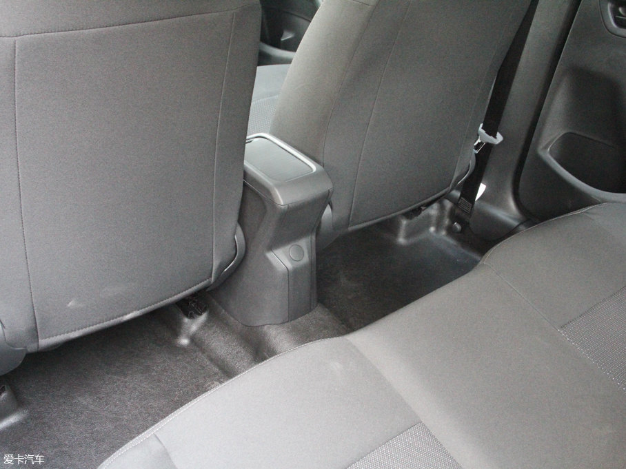 2017(bio)301 1.6L ք(dng)m