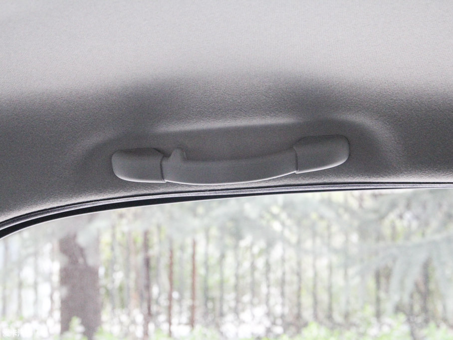 2017�����301 1.6L �ք����m��