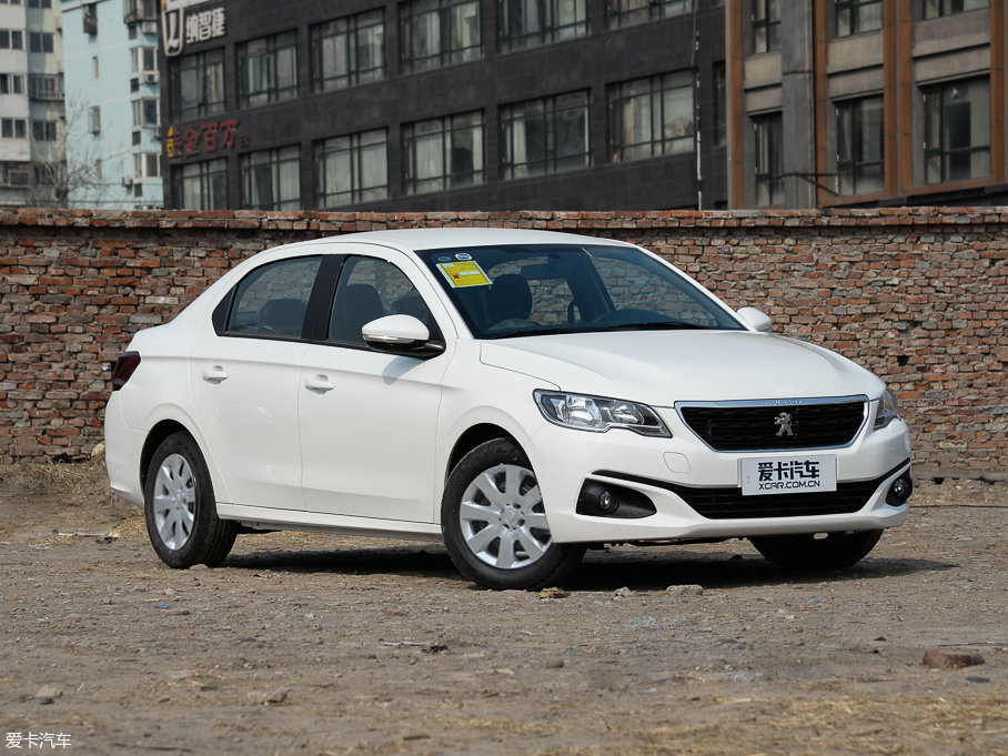 2017(bio)301 1.6L Ԅ(dng)m