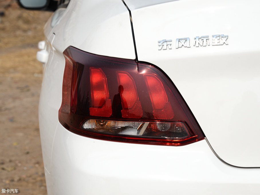 2017(bio)301 1.6L Ԅ(dng)m