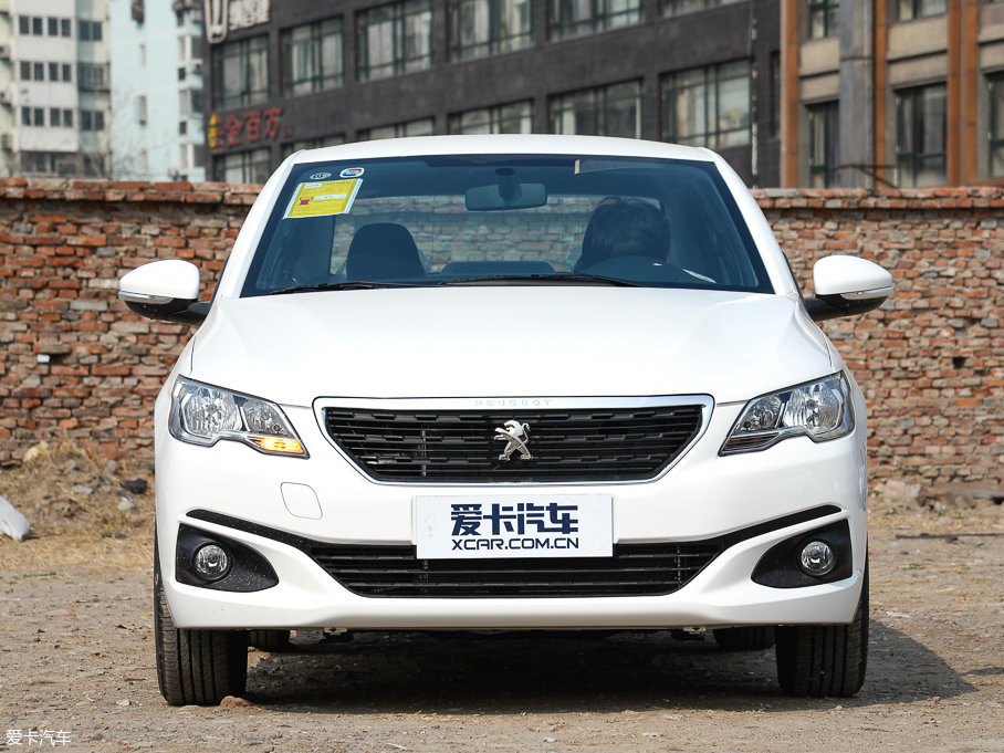 2017(bio)301 1.6L Ԅ(dng)m