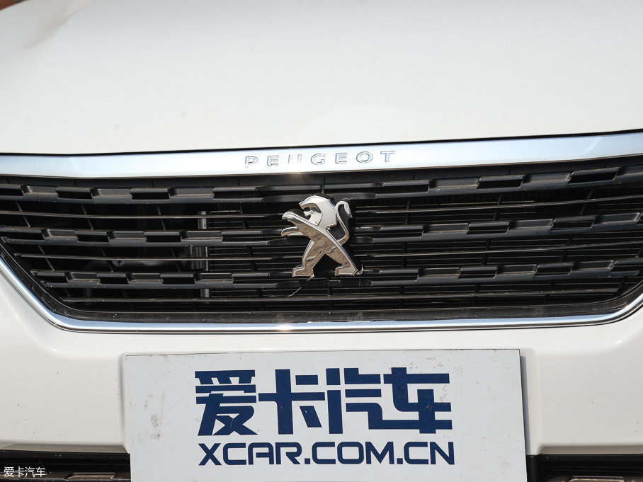 2017(bio)301 1.6L Ԅ(dng)m