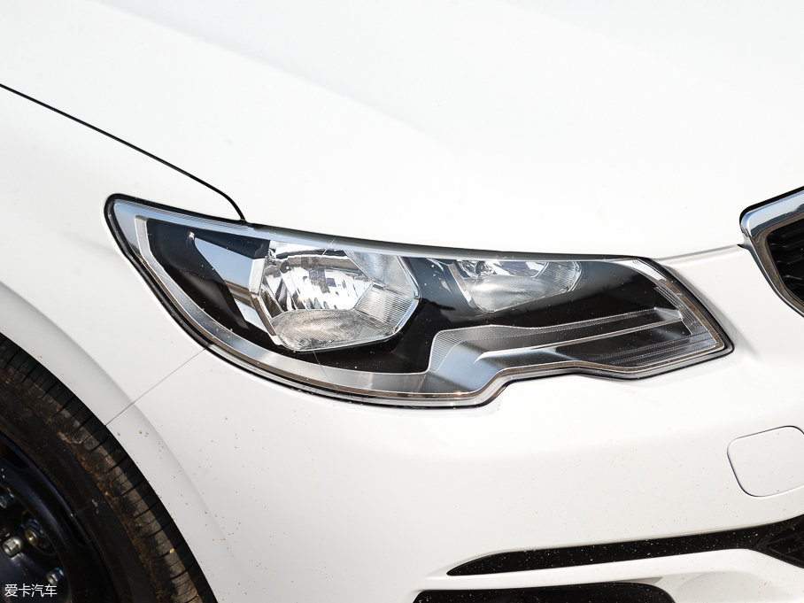 2017(bio)301 1.6L Ԅm