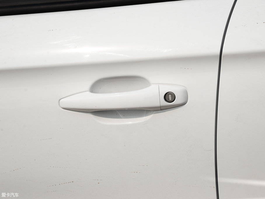 2017(bio)301 1.6L Ԅ(dng)m