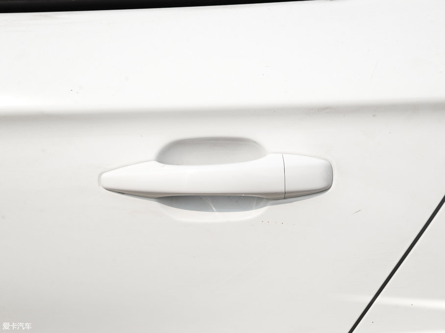 2017(bio)301 1.6L Ԅm