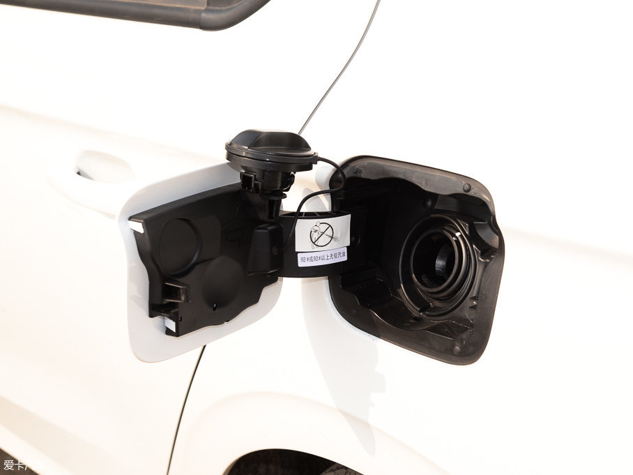 2017(bio)301 1.6L Ԅ(dng)m