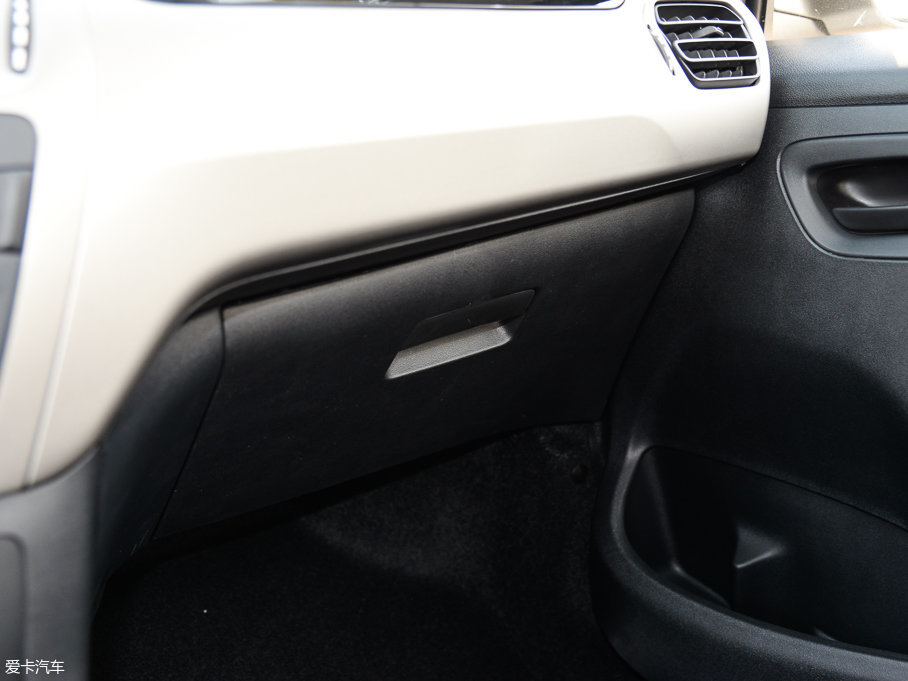 2017(bio)301 1.6L Ԅ(dng)m