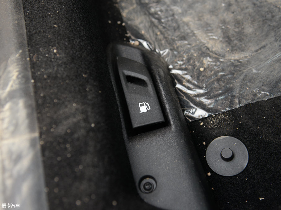 2017(bio)301 1.6L Ԅm