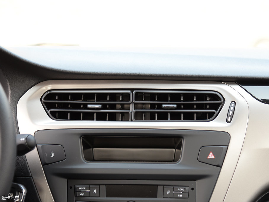 2017(bio)301 1.6L Ԅm