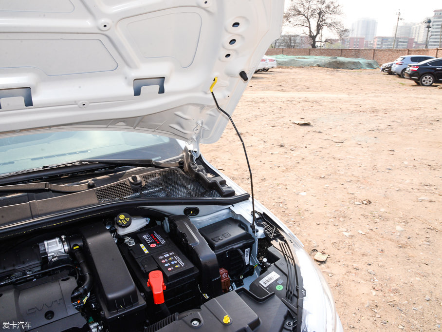 2017�����301 1.6L �Ԅ����m��