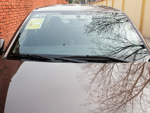 20171.6L ք(dng)m (x)(ji)^