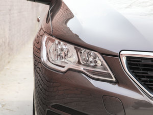 20171.6L ք(dng)m (x)(ji)^