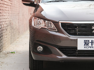 20171.6L ք(dng)m (x)(ji)^