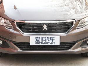 20171.6L ք(dng)m (x)(ji)^