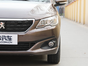 20171.6L ք(dng)m (x)(ji)^