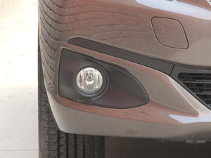 20171.6L ք(dng)m (x)(ji)^