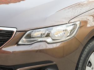 20171.6L ք(dng)m (x)(ji)^