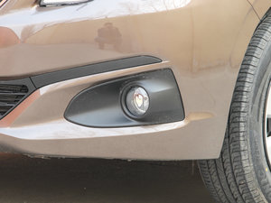 20171.6L ք(dng)m (x)(ji)^