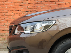 20171.6L ք(dng)m (x)(ji)^