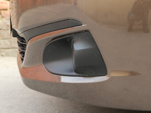 20171.6L ք(dng)m (x)(ji)^