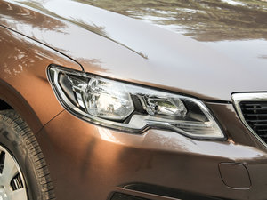 20171.6L ք(dng)m (x)(ji)^